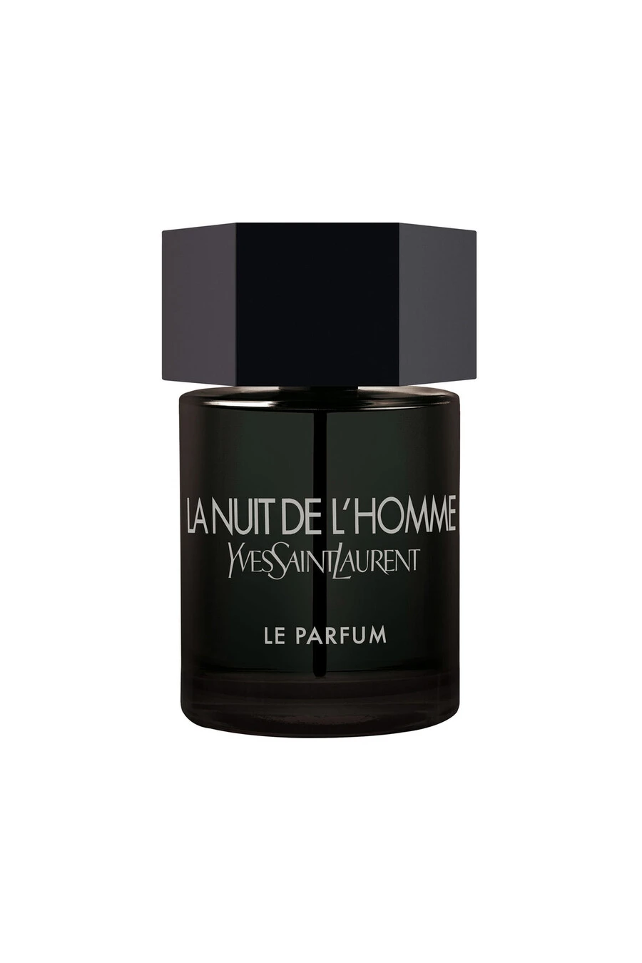 Yves Saint Laurent 圣罗兰之夜香水 3.4 EDP M (104906) 3.3 盎司/100 毫升 - Parfum - 查看 1