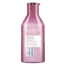 Redken Dung dịch dưỡng tóc Volume Injection 33,8oz/1000ml - Nhiều màu - Xem 1