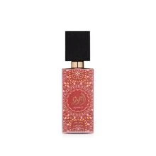 Lattafa Nước hoa xịt Ajwad Pink To Pink Eau De Parfum Unisex EDP 2.04oz/60ml - EDP - Xem 1