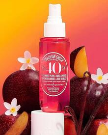 Sol de Janeiro Cheirosa 40 Mist For Women Tester 3oz/90ml - Fragrance Mist-Tester - View 2