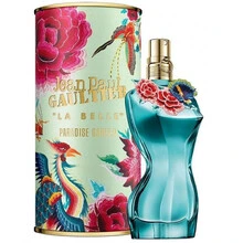 Jean Paul Gaultier La Belle Paradise Garden Eau De Parfum Xịt Cho Nữ EDP 1.7oz/50ml - EDP - Xem 1