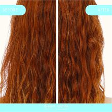 Amika Dream Routine 夜间保湿护理 3.3 盎司/100 毫升 - 彩色 - 查看 2