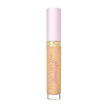 Too Faced Kem che khuyết điểm Born This Way Ethereal Light Illuminating Smoothing Concealer 0.17oz/5ml - quả hồ đào - Xem 6