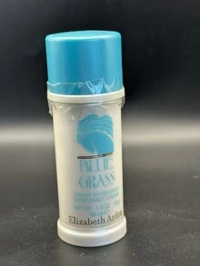 Elizabeth Arden 蓝草女士3件套（乳霜除臭剂40ml*3）1.5oz/40ml*3 - 多樣化香型 - 查看 2