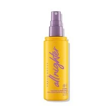 Urban Decay Xịt khóa nếp nhăn All Nighter 4oz/118ml - Nhiều màu - Xem 1