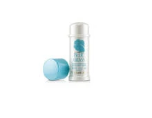Elizabeth Arden 蓝草女士3件套（乳霜除臭剂40ml*3）1.5oz/40ml*3 - 多樣化香型 - 查看 3