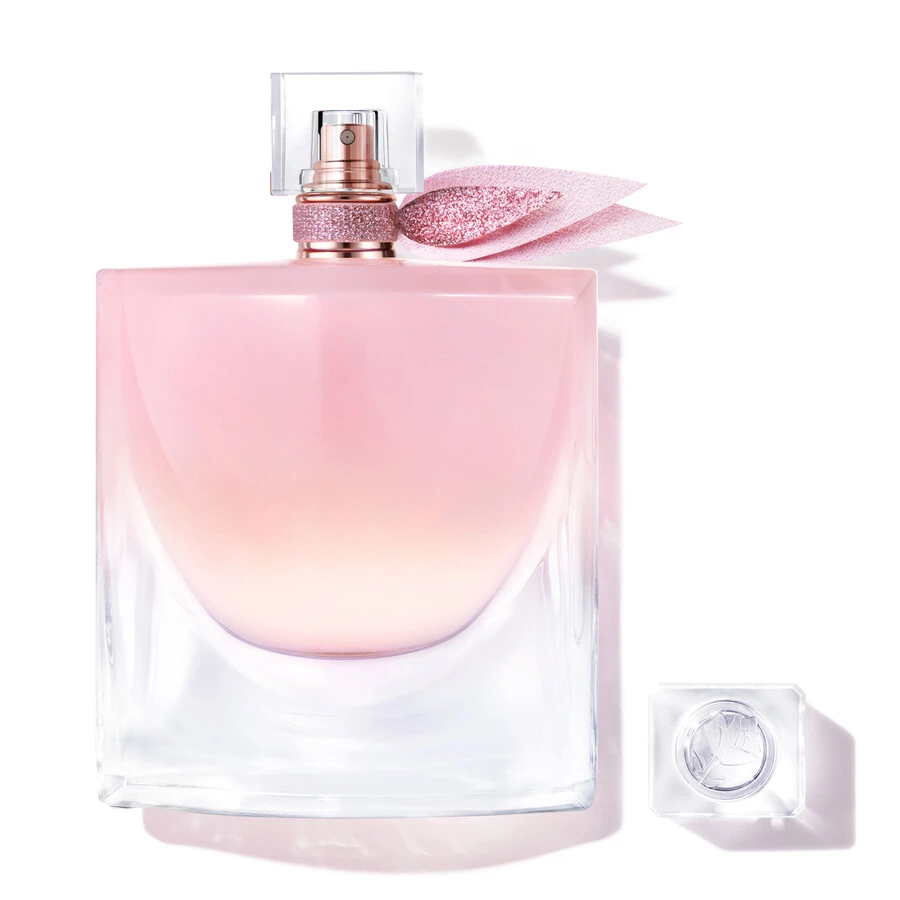 Lancôme La Vie Est Belle Vanille 女士裸色香水喷雾 FR EDP 1.7 盎司/50 毫升 - La Vie Est Belle Vanille 裸色香水 - 查看 1