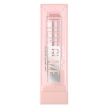 Maybelline Lifter Glaze 润唇膏 009 拿铁色 0.1盎司/2.8克 - 009 拿鐵粉碎 - 查看 2