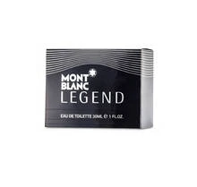Montblanc Legend 男士淡香水喷雾 EDT 香水 3.3 盎司/100 毫升 6.7 盎司/200 毫升 持久留香 男友 丈夫 父亲 兄弟 办公室 生日 毕业派对 旅行 露营 户外 学校 校园旅行 节日 周年纪念 夏季 秋季 秋季 夏季精选 夏季必备 夏季经典 MB 永恒传统 简约别致 老钱 魅力 礼物 魅力氛围 适合日常使用 - 美東時間 - 查看 5