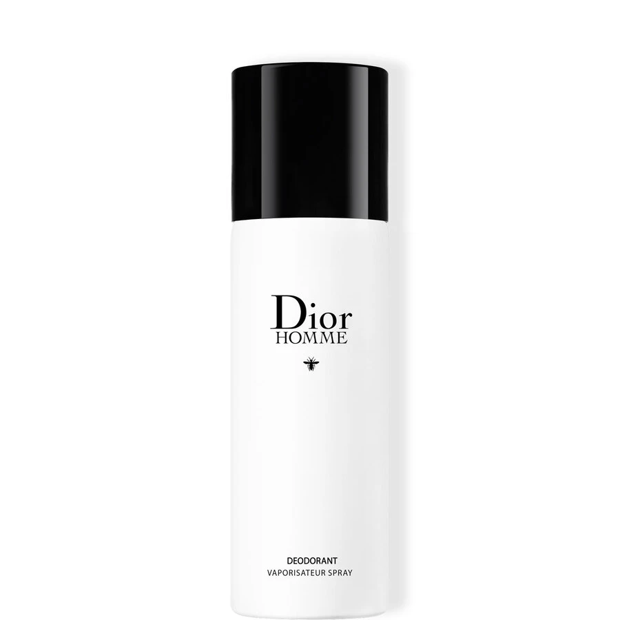 Christian Dior Xịt khử mùi toàn thân 5oz/150ml dành cho nam, thích hợp làm quà tặng - nhiều mùi hương - Xem 1