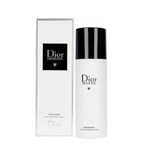 Christian Dior Xịt khử mùi toàn thân 5oz/150ml dành cho nam, thích hợp làm quà tặng - nhiều mùi hương - Xem 2