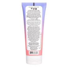 Pacifica Lavender Moon Body Scrub 6oz/177ml- Body Wash Sensitive Skin For Women Girls,Men Boy, Mother,Girlfriend, Wife, Friend, Boyfriend, Husband, Father, Brother For Daily Use,Essential,Gift,Birthday - Multicolor - View 2