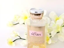 Bath and Body Works Sữa tắm In The Stars Shea + Vitamin E 10oz/295ml - Nhiều màu - Xem 2
