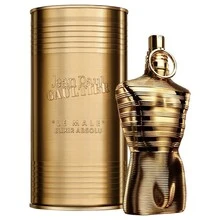 Jean Paul Gaultier Le Male Elixir Absolu Parfum Xịt Thơm Mạnh Cho Nam FR 2.5oz/75ml - Nhiều mùi hương - Xem 4