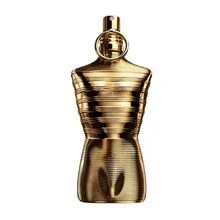 Jean Paul Gaultier Le Male Elixir Absolu Parfum Xịt Thơm Mạnh Cho Nam FR 2.5oz/75ml - Nhiều mùi hương - Xem 1