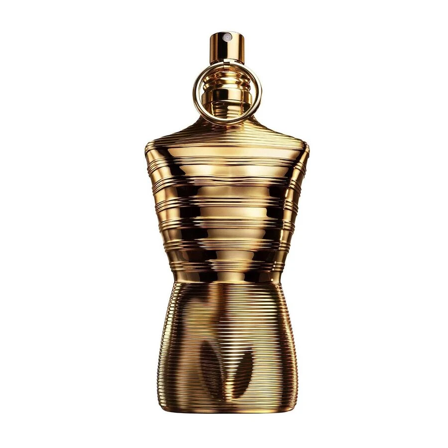 Jean Paul Gaultier Le Male Elixir Absolu Parfum Xịt Thơm Mạnh Cho Nam FR 2.5oz/75ml - Nhiều mùi hương - Xem 1