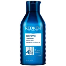 Redken Dầu xả Extreme New Look 10.1oz/300ml - Nhiều màu - Xem 7