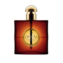 Yves Saint Laurent Nước hoa xịt Opium Eau De Parfum dành cho nữ EDP 1oz/30ml - EDP - Xem 1