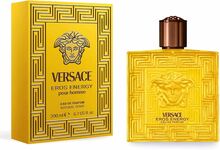 Versace Eros Energy 男士香水喷雾 EDP 3.4oz/100ml，6.7oz/200ml 香水，清新芳香，充满男性活力，适合送给男友、丈夫、父亲、兄弟，生日、毕业派对、旅行、露营、户外活动、校园旅行、节日、周年纪念、秋季、万圣节、秋季造型等场合。 - EDP - 查看 6