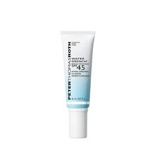 Peter Thomas Roth Water Drench Hyaluronic Hydrating Moisturizer SPF45 0.67oz/20ml 1.7oz/50ml Soft And Weightless Girlfriend Wife Mother
Friend Boyfriend Husband Father Brother Birthday Graduation Party Travel Camping Outdoors School Campus Trip Festivals Anniversary Office Winter Christmas Special Occasions, Party - Multicolor - View 4