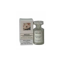 Maison Margiela 午后愉悦淡香水喷雾（中性迷你装）0.2盎司/7毫升 - 美東時間 - 查看 1