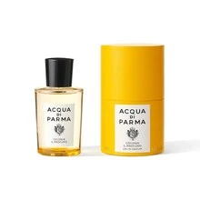 Acqua di Parma Colonia Il Profumo 淡香精喷雾男女通用 IT 淡香水 1.7 盎司/50 毫升 - EDP - 查看 5