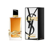 Yves Saint Laurent YSL Libre 女士淡香水喷雾，适合作为礼物 - EDP Intense - 查看 4