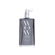 Color Wow Dream Coat 卷发喷雾 16.9 盎司/500 毫升、2.5 盎司/75 毫升、6.7 盎司/200 毫升 卷发和纹理产品 卷发定型 防毛躁 保湿 轻盈 女朋友 妻子 母亲 朋友 男朋友 丈夫 父亲 兄弟 生日 毕业派对 旅行 露营 户外 学校 校园旅行 节日 周年纪念 秋季 秋季造型 - 彩色 - 查看 5