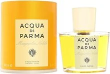 Acqua di Parma Nước hoa xịt Magnolia Nobile Eau De Parfum dành cho nữ IT EDP 1.7oz/50ml - EDP - Xem 4