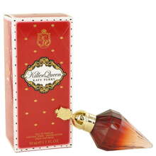 Katy Perry Nước hoa xịt Killer Queen Eau De Parfum dành cho nữ EDP 3.4oz/100ml - EDP - Xem 6