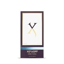 Xerjoff Erba Pura 中性淡香精喷雾 3.4盎司/100毫升 生日 毕业派对 旅行 露营 户外活动 校园旅行 节日 周年纪念 秋季 - EDP - 查看 5