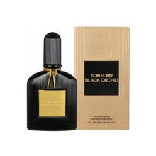 Tom Ford 黑兰花女士香水喷雾 EDP 3.4盎司/100毫升 - EDP - 查看 6