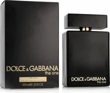 Dolce & Gabbana The One 男士淡香水喷雾 EDP 5oz/150ml 香水 温暖辛辣阳刚优雅 男朋友 丈夫 父亲 兄弟 生日 毕业派对 旅行 露营 户外 学校 校园旅行 节日 周年纪念 秋季 万圣节 秋季造型 - EDP - 查看 7