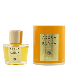 Acqua di Parma Nước hoa xịt Magnolia Nobile Eau De Parfum dành cho nữ IT EDP 1.7oz/50ml - EDP - Xem 3