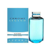 Azzaro Nước hoa xịt Chrome Legend Eau De Toilette dành cho nam EDT Nước hoa 3.38oz/100ml Hương thơm tươi mát lâu dài Sinh nhật Tốt nghiệp Tiệc Du lịch Cắm trại Ngoài trời Trường học Chuyến đi khuôn viên trường Lễ hội Kỷ niệm Mùa hè Mùa thu Mùa thu Helloween SummerSelections Những sản phẩm không thể thiếu trong mùa hè Cổ điển Mùa hè Thoải mái Tự nhiên Kiểu Kỳ nghỉ Quà tặng Quyến rũ Sử dụng hàng ngày - Giờ ban ngày - Xem 6