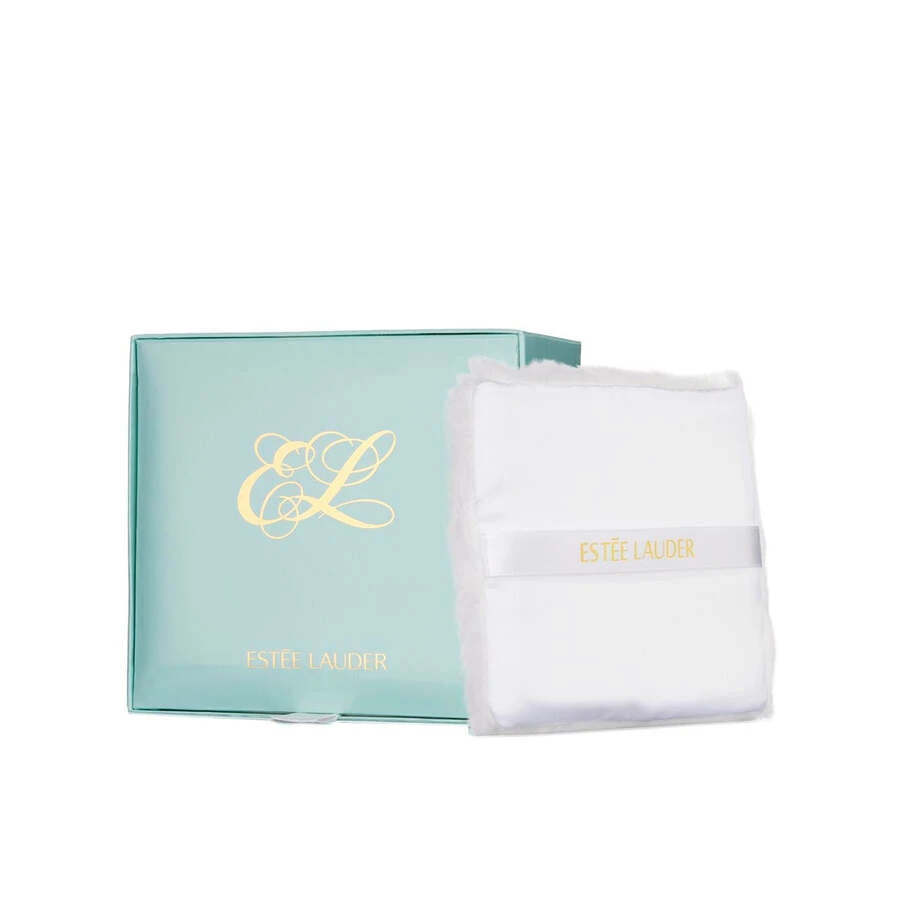 Estée Lauder Bột khử mùi toàn thân Youth Dew Dusting Powder 7oz/200ml - nhiều mùi hương - Xem 1