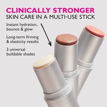 Peter Thomas Roth FIRMx 胶原蛋白弹力腮红棒 0.56盎司/16克 - 彩色 - 查看 3