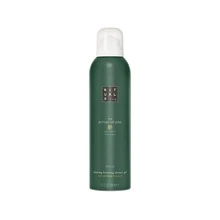 Rituals The Ritual Of Jing 泡沫沐浴露 6.7盎司/200毫升 - 彩色 - 查看 1