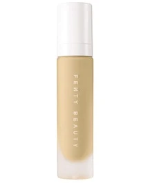 Fenty Beauty Pro Filt'r 柔雾哑光粉底液 120 浅色中性色 1.08 盎司/32 毫升 - 120 淺中性色 - 查看 4