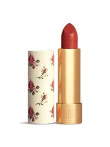 Gucci Son Môi Rouge à Levres Voile 505 Janet Rust 0.12oz/3.5g - 505 Janet Rust - Xem 1