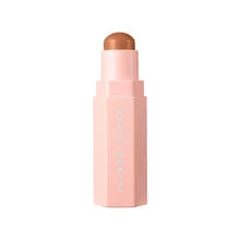Fenty Beauty Match Stix 修容哑光棒 03 摩卡色 0.28 盎司/8 克 - 03 摩卡 - 查看 5