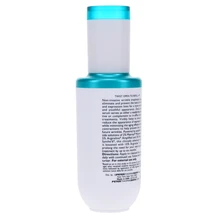 Peter Thomas Roth 肽类抗皱精华液 1盎司/30毫升 - 彩色 - 查看 6