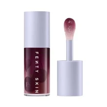 Fenty Beauty 黑樱桃润唇油 0.19oz/5.6ml - Black Cherry - 查看 1