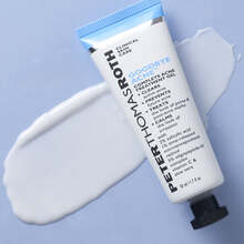 Peter Thomas Roth Gel trị mụn Goodbye Acne Complete Acne Treatment Gel 50ml 1.7oz/50ml - Nhiều màu - Xem 4