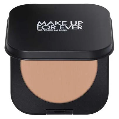 Make Up For Ever Artist Bronzer B15 Wild Sand 0.35oz/10g Pure Pigments, All Skin Types Girlfriend Wife
Mother Friend Birthday Graduation Party Travel Camping Outdoors School Campus Trip Festivals Anniversary Office Winter Christmas Special Occasions, Party
