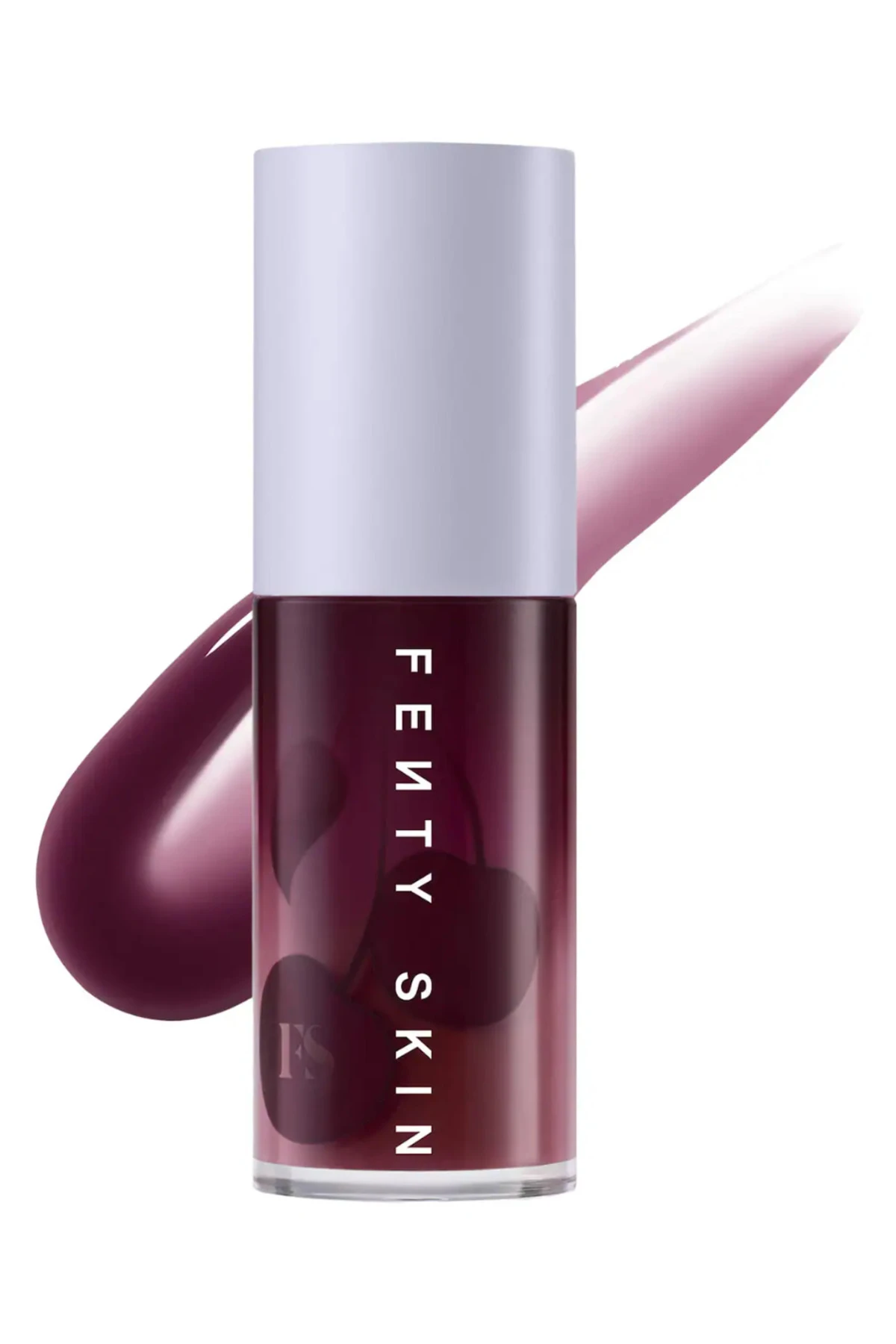 Black Cherry