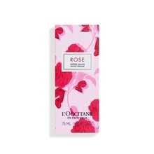 L'Occitane Water Drench 透明质酸云水凝胶眼贴 2.6 盎司/75 毫升 - 彩色 - 查看 6