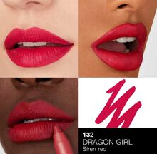 Nars 哑光唇笔两支装（双色库伊拉 0.08盎司+龙女 0.08盎司）0.08盎司/2.4克*2 - 彩色 - 查看 3