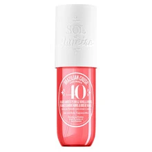 Sol de Janeiro Xịt thơm tóc và cơ thể Brazilian Crush Cheirosa 40 3oz/90ml - nhiều mùi hương - Xem 1