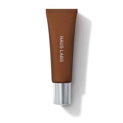 Haus Labs by Lady Gaga Hy-Power Pigment Paint Cocoa Matte 0.25oz/7.5ml